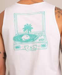 regata-de-algodao-toca-disco-gola-careca-branca-1012753-Branco_5
