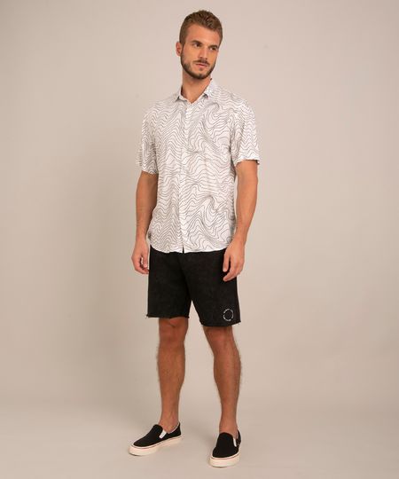 bermuda-de-moletom-marmorizada-com-cordao-canal-off-preta-1013300-Preto_1 bermuda-de-moletom-marmorizada-com-cordao-canal-off-preta-1013300-Preto_1