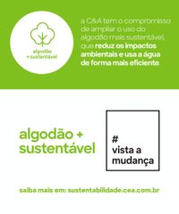 bermuda-de-moletom-marmorizada-com-cordao-canal-off-preta-1013300-Preto_6
