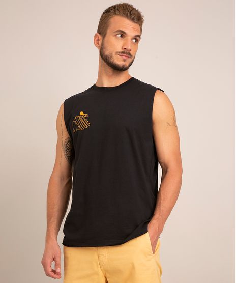 regata-machao-de-algodao-skate-gola-careca-canal-off-preta-1012745-Preto_1
