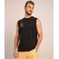 regata-machao-de-algodao-skate-gola-careca-canal-off-preta-1012745-Preto_1