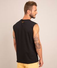 regata-machao-de-algodao-skate-gola-careca-canal-off-preta-1012745-Preto_2