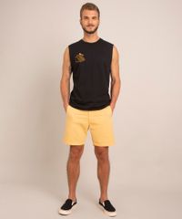 regata-machao-de-algodao-skate-gola-careca-canal-off-preta-1012745-Preto_3