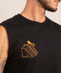 regata-machao-de-algodao-skate-gola-careca-canal-off-preta-1012745-Preto_4