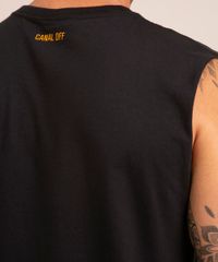 regata-machao-de-algodao-skate-gola-careca-canal-off-preta-1012745-Preto_5