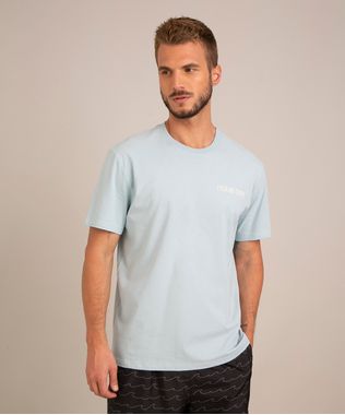 camiseta-de-algodao-leao-marinho-manga-curta-gola-careca-canal-off-azul-claro-1012741-Azul_Claro_1