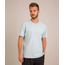 camiseta-de-algodao-leao-marinho-manga-curta-gola-careca-canal-off-azul-claro-1012741-Azul_Claro_1