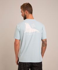 camiseta-de-algodao-leao-marinho-manga-curta-gola-careca-canal-off-azul-claro-1012741-Azul_Claro_2