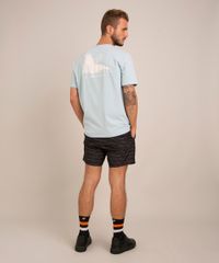 camiseta-de-algodao-leao-marinho-manga-curta-gola-careca-canal-off-azul-claro-1012741-Azul_Claro_3