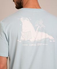 camiseta-de-algodao-leao-marinho-manga-curta-gola-careca-canal-off-azul-claro-1012741-Azul_Claro_4