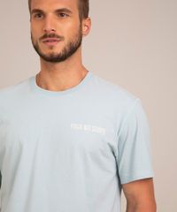 camiseta-de-algodao-leao-marinho-manga-curta-gola-careca-canal-off-azul-claro-1012741-Azul_Claro_5