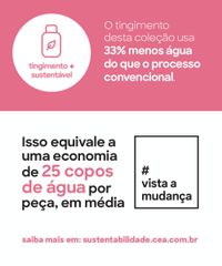 camiseta-de-algodao-leao-marinho-manga-curta-gola-careca-canal-off-azul-claro-1012741-Azul_Claro_6