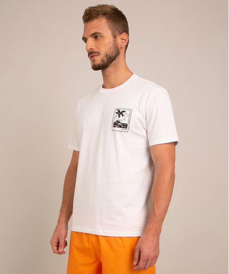 camiseta-de-algodao-selo-manga-curta-gola-careca-canal-off-branca-1012739-Branco_1