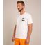 camiseta-de-algodao-selo-manga-curta-gola-careca-canal-off-branca-1012739-Branco_1