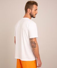 camiseta-de-algodao-selo-manga-curta-gola-careca-canal-off-branca-1012739-Branco_2