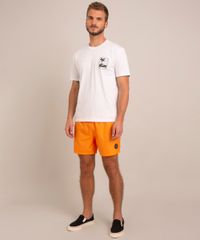 camiseta-de-algodao-selo-manga-curta-gola-careca-canal-off-branca-1012739-Branco_3