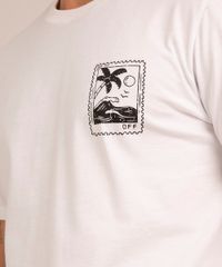 camiseta-de-algodao-selo-manga-curta-gola-careca-canal-off-branca-1012739-Branco_4