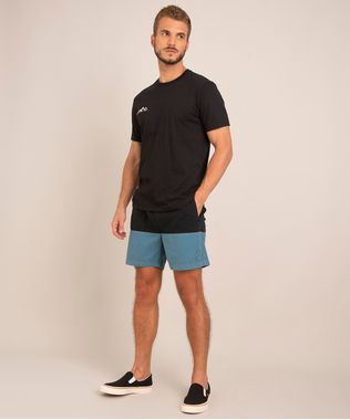 short-de-sarja-com-recorte-e-cordao-canal-off-azul-1011549-Azul_1