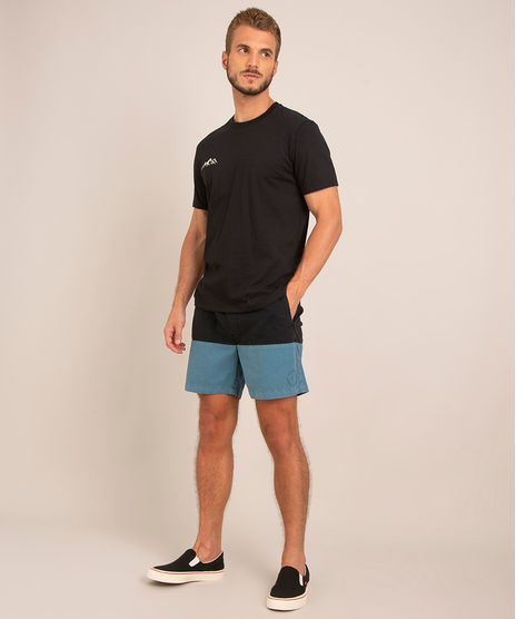 short-de-sarja-com-recorte-e-cordao-canal-off-azul-1011549-Azul_1
