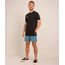 short-de-sarja-com-recorte-e-cordao-canal-off-azul-1011549-Azul_1