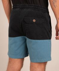 short-de-sarja-com-recorte-e-cordao-canal-off-azul-1011549-Azul_3