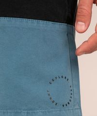 short-de-sarja-com-recorte-e-cordao-canal-off-azul-1011549-Azul_4