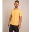 camiseta-de-algodao-trailer-manga-curta-gola-careca-canal-off-amarela-1012740-Amarelo_1