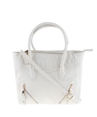 Bolsa-Trapezio-com-Matelasse-Branca-8035241-Branco_1