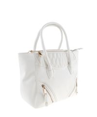 Bolsa-Trapezio-com-Matelasse-Branca-8035241-Branco_2