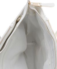 Bolsa-Trapezio-com-Matelasse-Branca-8035241-Branco_4
