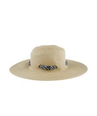 Chapeu-de-Aba-Larga-Bege-8125288-Bege_1