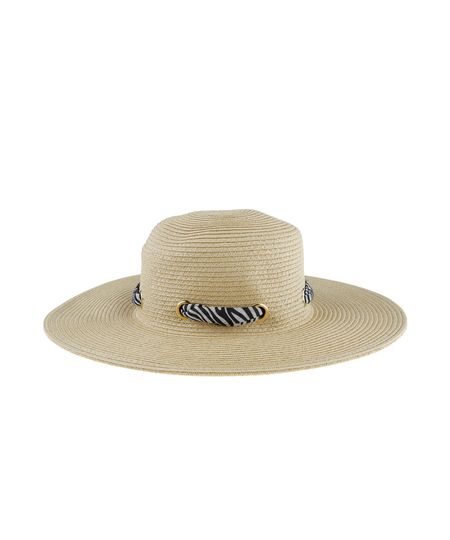 Chapeu-de-Aba-Larga-Bege-8125288-Bege_1 Chapeu-de-Aba-Larga-Bege-8125288-Bege_1