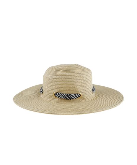 Chapeu-de-Aba-Larga-Bege-8125288-Bege_1