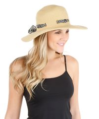 Chapeu-de-Aba-Larga-Bege-8125288-Bege_2
