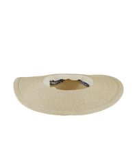 Chapeu-de-Aba-Larga-Bege-8125288-Bege_3