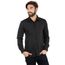 Camisa-Slim-Canelada-Preta-7964608-Preto_1
