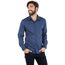 Camisa-Slim-Canelada-Azul-Marinho-7964615-Azul_Marinho_1