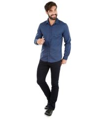 Camisa-Slim-Canelada-Azul-Marinho-7964615-Azul_Marinho_3