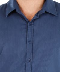 Camisa-Slim-Canelada-Azul-Marinho-7964615-Azul_Marinho_4