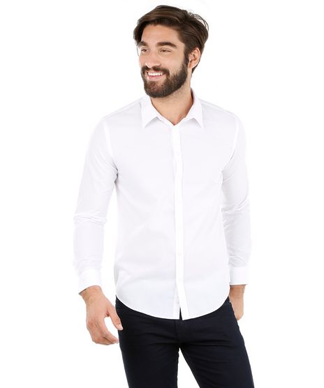 Camisa-Social-Slim--Branca-7980963-Branco_1