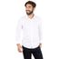 Camisa-Social-Slim--Branca-7980963-Branco_1