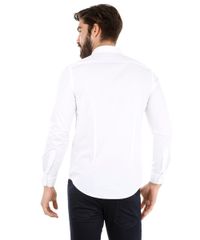 Camisa-Social-Slim--Branca-7980963-Branco_2