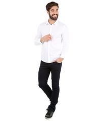 Camisa-Social-Slim--Branca-7980963-Branco_3