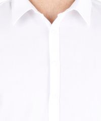 Camisa-Social-Slim--Branca-7980963-Branco_4