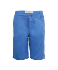 Bermuda-Slim-Azul-7971030-Azul_1