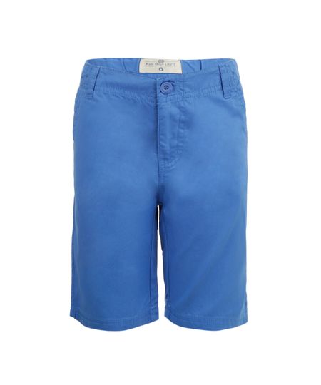 Bermuda-Slim-Azul-7971030-Azul_1