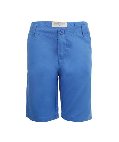 Bermuda-Slim-Azul-7971030-Azul_1