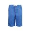 Bermuda-Slim-Azul-7971030-Azul_1