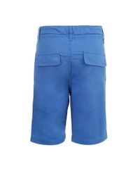 Bermuda-Slim-Azul-7971030-Azul_2