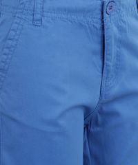 Bermuda-Slim-Azul-7971030-Azul_3